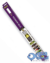 Лампа Т5 POWER-GLO 54Вт (115см)