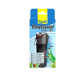 Tetratec EasyCrystal Filter 100