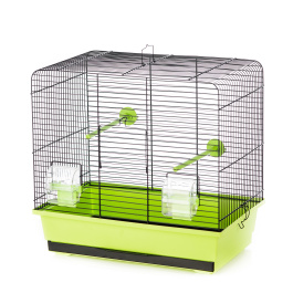 P130 Кл д/пт LUNA 450X280X425