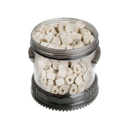 Контейнер MULTI KANI BIOCERAMAX 600 с керамикой