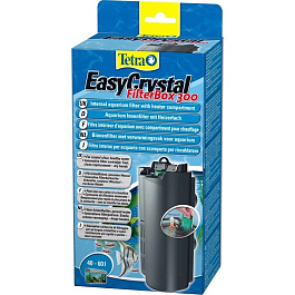 Tetratec EasyCrystal FilterBox 300 Tetratec EasyCrystal FilterBox 300
