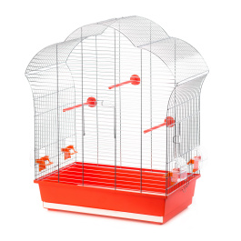 P304 Кл д/пт LAURA III 605х340х715 (O.C.)