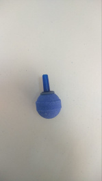  Распылитель воздуха шар AS-001,  ø20мм    Aqua Reef