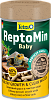 TetraReptoMin Baby 100мл  