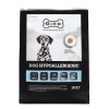 Корм для собак сухой Gina Dog Hypoallergenic, 18 кг