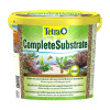 TetraPlant CompleteSubstrate 10 кг питательный грунт