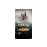 Wildy(Вайлди) корм для кошек