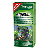 TetraAqua Algetten 12таб 