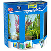 Tetra AquaArt Explorer Line Crayfish 30л 