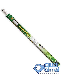 Лампа FLORA-GLO 30W (89.46см)