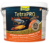 TetraPro Fertility Multi-Crisps (чипсы) 10л (ведро)