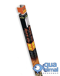 Лампа REPTI-GLO 40W "10,0" 120см (сильное излучение)
