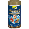 Tetra Goldfish Gold Exotic 250мл
