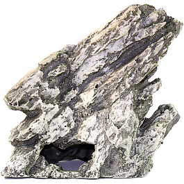 Грот "Декси" - Камень №402 (20х10х19) 