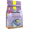 TetraPond Variety Sticks bucket 7л