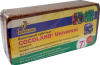 Субстрат кокосовый Cocoland Universal в брикетах 