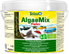 Tetra Algae Mix (хлопья) 10л (ведро)