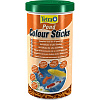 TetraPond Colour Sticks 1л