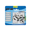 Набор запчастей к APS300 (2 шт.)(143340)