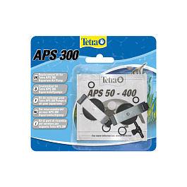 Набор запчастей к APS300 (2 шт.)(143340)