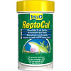 TetraFauna ReptoСal 100 мл 