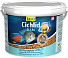 TetraCichlid Sticks (палочки) 3,6л