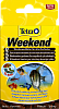 Tetra Weekend (палочки) 20шт.
