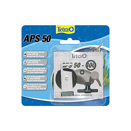 Набор запчастей к APS 50 
