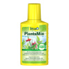 TetraPlant PlantaMin 100мл 