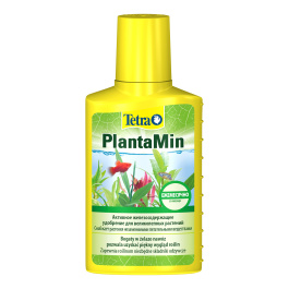 TetraPlant PlantaMin 100мл 
