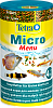 TetraMicro Мenu 100мл