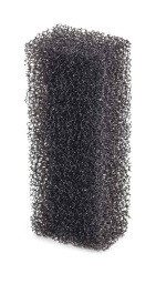 Сменная губка для фильтра FILTR 023  Sponge 036