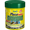 TetraPlecoTablets (таблетки) 275таб.