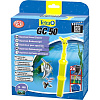 Tetratec GC 50 