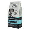 Корм для собак сухой Gina Dog Hypoallergenic, 1 кг