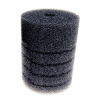 Губка TURBO FILTER/CIRСULATOR 1000/1500/2000 крупнопористая (1 шт.)