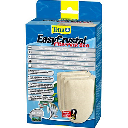 Tetratec картридж для EasyCrystal FilterPack 600 