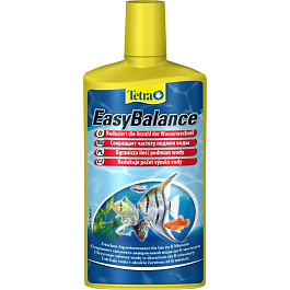 Tetra EasyBalance 500мл на 2000л