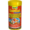 Tetra Goldfish Granules (гранулы) 250мл