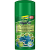 TetraPond AlgoFin 500мл 