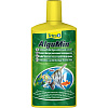TetraAqua AlguMin Plus 500мл 100мл на 1000л