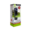 Фильтр для аквариума UNI FILTER UV 500 (100 - 200 л) Фильтр для аквариума UNI FILTER UV 500 (100 - 200 л)