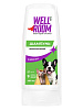 Шампунь для животных гипоаллергенный 400мл Wellroom