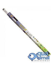 Лампа LIFE-GLO II 20W (58,98см)