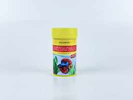 AQUAMENU Беттагран 100мл (35г)  