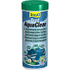 TetraPond AquaClean 300мл