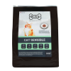 Корм для кошек сухой Gina Cat Sensible цыпленок 18 кг
