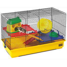 PetInn  ASTRO 3 57х30х35  PetInn  ASTRO 3 57х30х35