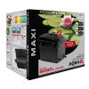 Проточный фильтр MAXI (до 5 куб.м.)