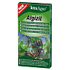 TetraAqua Algizit 10 таб. 